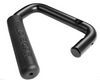 Grab Bar Front Handle Fit 07-17 Jeep Wrangler JK