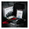 12000mah Multifonction Voiture Jump Starter