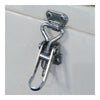 Adjustable Marine Buckle Stainless Steel Lock    HF3925S