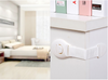 Child Safety Lock 50pcs Pack