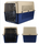 Airline Approved Pet Carrier Best Dog Crate Plastic Kennel 5 various sizes Cage