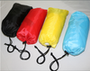 Resistance Training Parachute Running Speed Execise Band for Strength Core Power