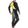 3mm Man Long Sleeve Wet Type Diving Suit Wetsuit S