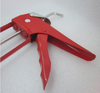 Calfatage Pistolet Résistant Applicateur 265mm