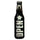 America Loft Beer Bottle Opener Wall Hanging Decoration   5
