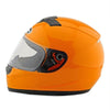 Moto Scooter Casque de Sécurité Style 168