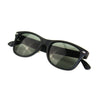 K3-p Smart Brille Sonnenbrille
