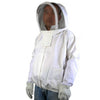 Beekeeping Uniform Einrichtung Anti-bee