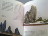 China Rouge : Chinois Bonsaï (Bilingue)