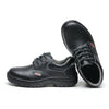 International Anti-static Smash-proof Work Safety Shoes 036