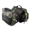 Animal de Compagnie Jouet pour Chien Sac à Dos Moyen Grand Chien Sac
