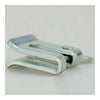 Female Pig Obstetric Table Door Hinge Tool