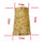 Wine Bottle Stopper Sealer Trapezoid Cork