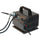 Airbrush Compressor Kit for Icing Cakes and Makeup Nail Tatoo black