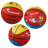 Basketball 3 Baby Children Standard 3# diameter 19cm