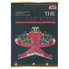 The Has' Kites (Oral Histories of Chinese Folk Arts and Crafts)