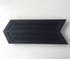 Nuevo Doble Ventilador de Refrigeración Puerto Carga Estación Ps4 With 3 USB Hub