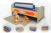 Bett Sicherheit Schiene Baby Kleinkind Babys Bettseite Schiene