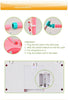 Polaroid Jouet Vertical Rétractable Microphone K Chanson Hyun Futur Singer