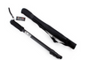 Photography Monopod & Fluid Pan Head & Unipod Holder For DSLR Camera