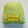Travel Portable Baby Toddler Safety Chair Seat Cover Harness Various Colors