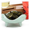 Oolong Tea Anxi Tieguanyin New Tea Spring 7g