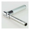 Mouton Chien Artificial Insemination Endoscope