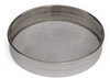 Miel Filtre Tamis Filtre Ensemble pour Filtrage Bees Impuretés et Autres Débris