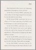 I Ching Bilingüe The Book Of Changes Traducido por James Legge