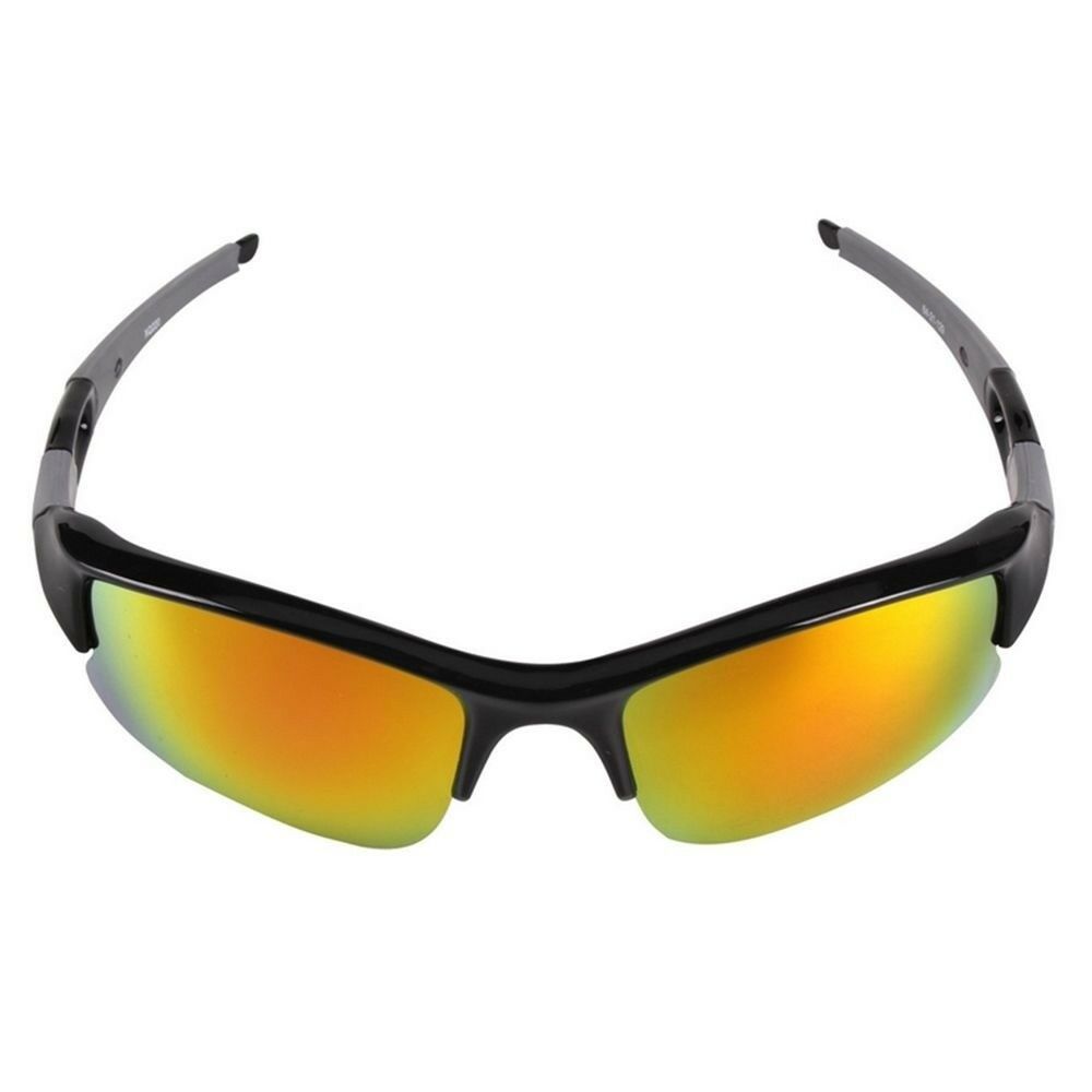XQ-220 Sports Glasses Riding Sunglasses
