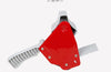 Brand New PACKING STICKY TAPE DISPENSER GUN