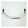 Marine Hatch Poignée Porte Acier Inoxydable Yacht 3054s 8inch