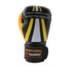 Boxing Gloves Free Combat Tournament Training Adults