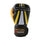 Boxing Gloves Free Combat Tournament Training Adults