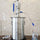 12L- 35L 304 Stainless Steel Alcohol Distiller Moonshine Still Distiller vodka