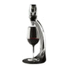 Magic Quick Wine Decanter Wine Tool in Bar