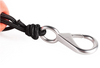 5Kayak Kanu Anker Set mit Seil Tasche