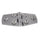 316 Stainless Steel Hinge Marine Hardware Yacht 76*38mm