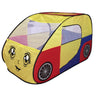 Child car tent large tent game house dollhouse house indoor tent folding tent
