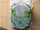 Brand New Infant DELUXE BABY BATHER 0-3 Month