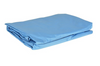 Grand Piscine Pouf Intérieur Extérieur Salon Divan Flottant Chaise 15 Couleurs