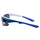 XQ-292 Riding Driving Fishing Sports Polarized Glasses