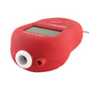 DT8260 Mini Non-Contact Infrared Digital Thermometer DT-8260