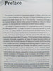 Formulas of Traditional Chinese Medicine (2nd edition) – Bilingual Textbook