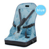 Sécurité Portable Bébé Siège Chaises de Repas Mummy Sac Essentiel Maternel