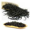 250 G Lapsang Souchong Zhengshanxiaozhong Thé Noir