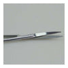 Veterinaria Mascota Acero Inoxidable Cirugía Scissor