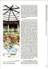Temple Of Heaven (Fünf Bücher auf Ancient Architecture in Beijing)