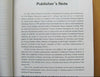 Traditional Chinese Internal Medicine (2nd edition) – Bilingual Textbook