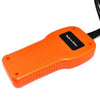 Voiture Diagnostique Outil U480 Pot OBDII Obd2 Mémo Scanner